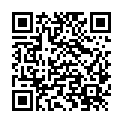 QR code zu die Hütte  Berghotel Schmittenhöhe