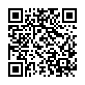 QR code zu die Hütte  Schräawisli-Hütte