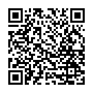 QR code zu die Hütte  Draugsteinalm-Schrambachhütte
