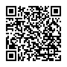 QR code zu die Hütte Naturfreundehaus Schrattenblick