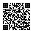 QR code zu die Hütte Bergrestaurant Schreckfeld First