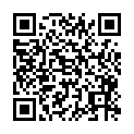 QR code zu die Hütte  Schreieralm