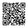 QR code zu die Hütte  Schreineralm