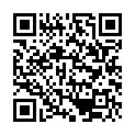 QR code zu die Hütte Gasthof Schrina-Hochrugg
