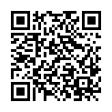 QR code zu die Hütte  Schrotwang-Alp