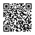 QR code zu die Hütte Gretlhütte