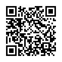 QR code zu die Hütte  Schüttbauernalm