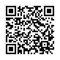 QR code zu die Hütte Schüttmannalm