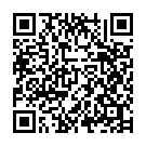 QR code zu die Hütte  Waldgaststätte Schützenhaus Maikammer