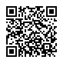 QR code zu die Hütte  Schuhbräu-Alm