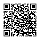 QR code zu die Hütte Abri de l' Essaure Vallon de Combeau