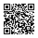 QR code zu die Hütte  Refuge Schupferen