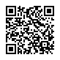 QR code zu die Hütte  Schurahüsli