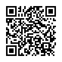 QR code zu die Hütte  Berggasthaus Seealpsee
