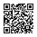 QR code zu die Hütte  Jausenstation Seebachalm