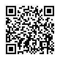 QR code zu die Hütte  Seeberalm