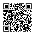 QR code zu die Hütte  Bergrestaurant Seeberg