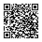 QR code zu die Hütte  Abri de l' Estang de La Pradella Capcir