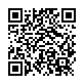 QR code zu die Hütte Berggasthaus Seeblick