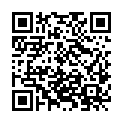 QR code zu die Hütte Seebuck Hütte