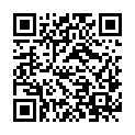 QR code zu die Hütte Alp Seefeld-Chumeli