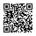 QR code zu die Hütte  Alpenlounge Seegrube