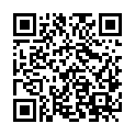QR code zu die Hütte Gasthaus Seehof
