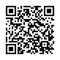 QR code zu die Hütte  Seekaralm