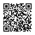 QR code zu die Hütte  Seekarhaus