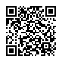 QR code zu die Hütte  Hospice de France Luchonais