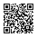 QR code zu die Hütte  Seeklausalm
