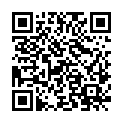 QR code zu die Hütte  Gasthaus Seespitz