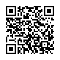 QR code zu die Hütte  Seespitzhütte