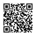 QR code zu die Hütte Seetalhütte