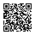 QR code zu die Hütte Seethalerhütte