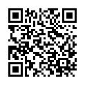 QR code zu die Hütte  Seewiesenalm
