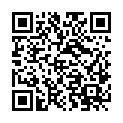 QR code zu die Hütte  Alp Seewli-Grat