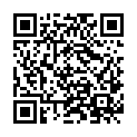 QR code zu die Hütte  Rifugio Segavecchia