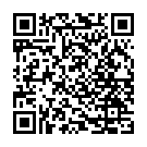 QR code zu die Hütte Rifugio Segheria dell'Abetina Reale