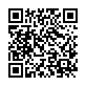 QR code zu die Hütte  Alphütte Selamatt