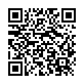 QR code zu die Hütte PWV-Hütte Vorm Selberg