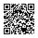QR code zu die Hütte Selber Haus