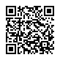 QR code zu die Hütte  Refuge Le Sélé