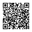 QR code zu die Hütte  Abri de l' Ours Montagne du Lans