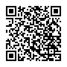 QR code zu die Hütte  Passo Sella Mountain Resort