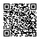QR code zu die Hütte  Cabane du Sellar Valgaudemar