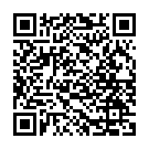 QR code zu die Hütte Rifugio Selleries alla Bergeria delle Selleries