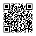 QR code zu die Hütte  Almhütte Selmer