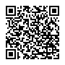 QR code zu die Hütte Rifugio S.E.L. Rocca-Locatelli