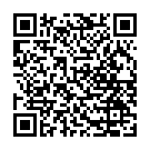 QR-Code zu die Hütte Albergo/Ristorante Alpe Selva